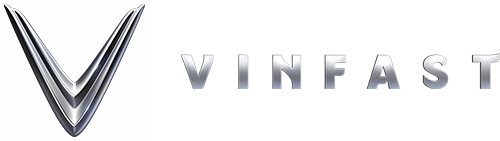Vinfast Thanh Hóa: Bảng giá xe tháng 12/2025 kèm khuyến mãi. Lái thử xe
