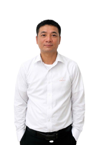 Minh Anh